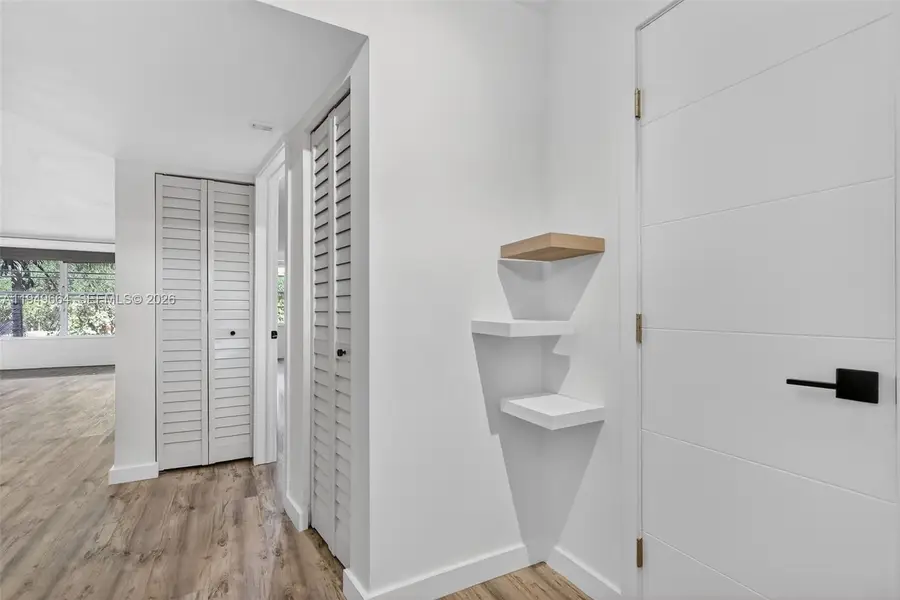 1501 NE 191st St #C212, Miami, FL 33179 - Image #3