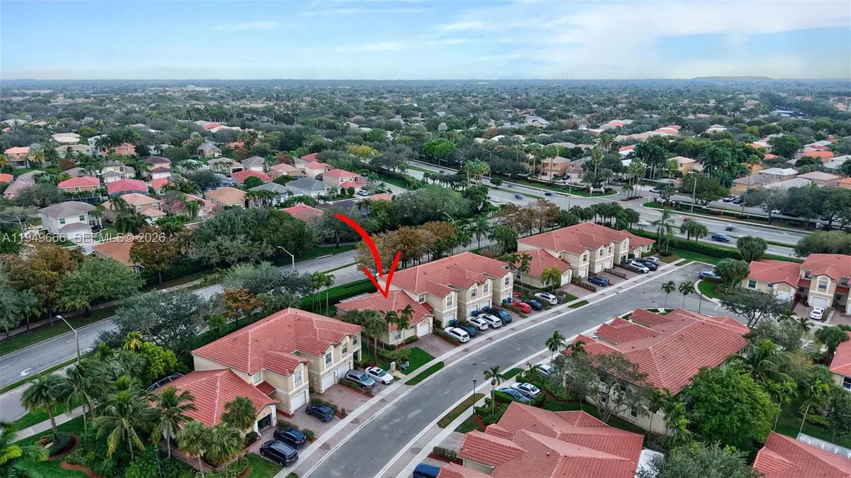 11641 NW 47th Dr, Coral Springs, FL 33076 - Image #1