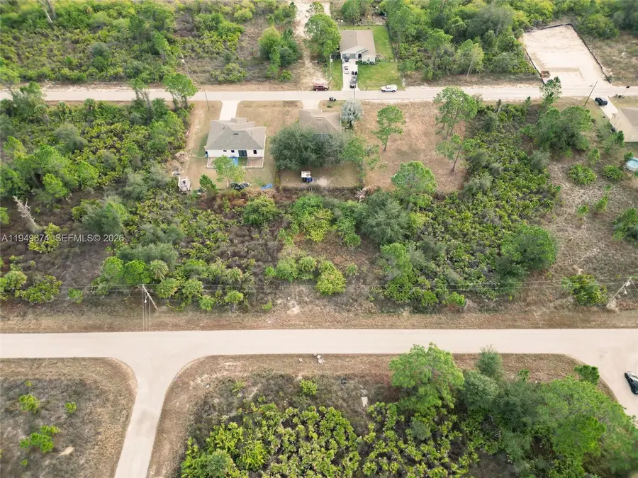 549 Beach Ave S, Lehigh Acres, FL 33974 - Image #2