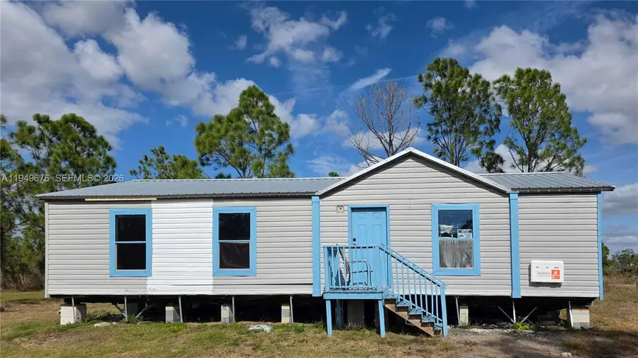 8357 Strasse Blvd, Punta Gorda, FL 33982 - Image #2