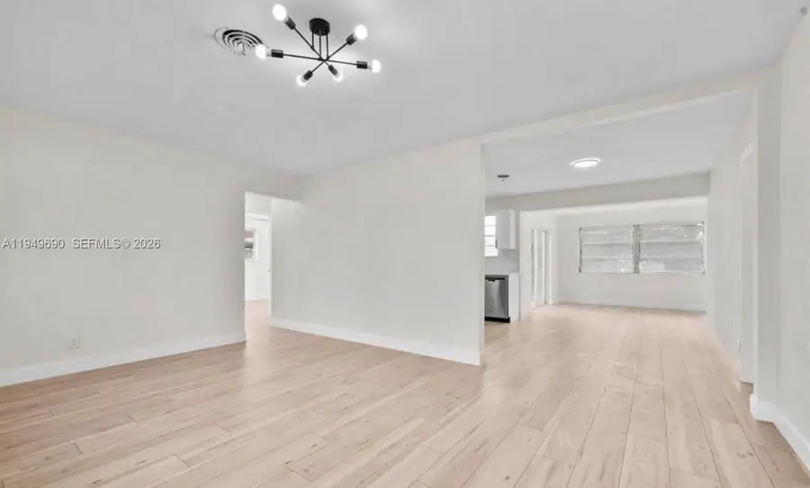 Address Withheld By Seller, Hollywood, FL 33021 - #3