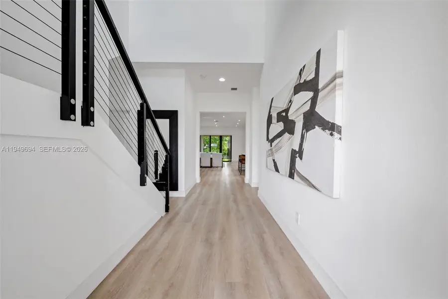 4806 Conifer Ct, Greenacres, FL 33463 - Image #2