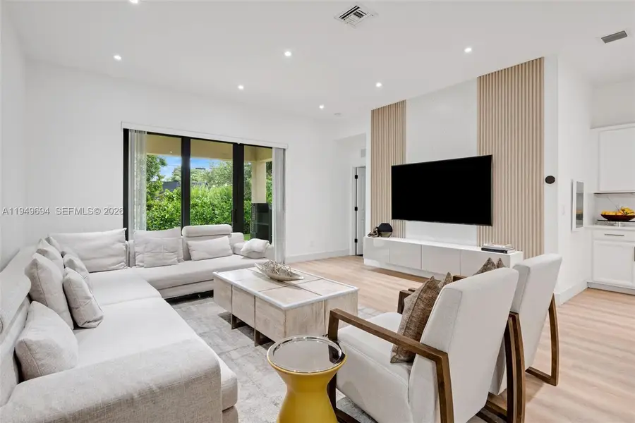 4806 Conifer Ct, Greenacres, FL 33463 - Image #3