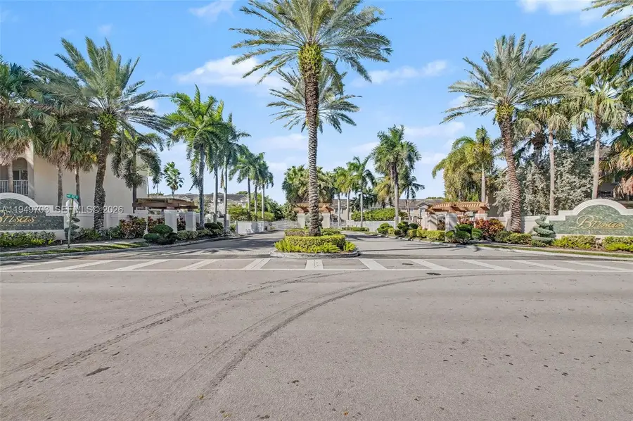 5719 NW 114th Ct #105, Doral, FL 33178 - Image #2