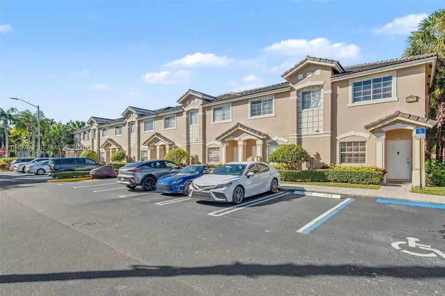 5719 NW 114th Ct #105, Doral, FL 33178 - Image #3