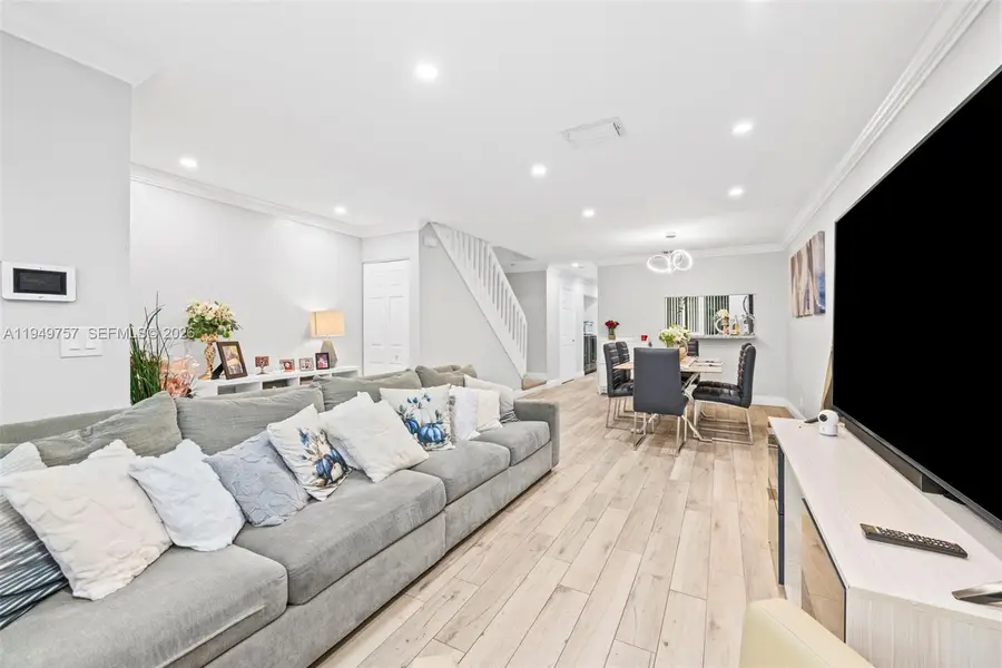 3726 Coral Tree Cir #3726, Coconut Creek, FL 33073 - Image #3