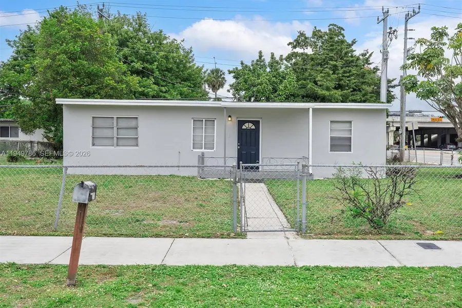 2201 NW 166th St, Miami Gardens, FL 33054 - Image #2