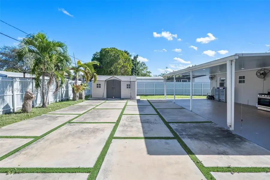 6231 Mayo St, Hollywood, FL 33023 - Image #3