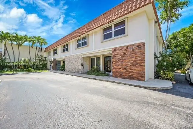 5555 N Ocean Blvd #20, Lauderdale By The Sea, FL 33308 - Image #2