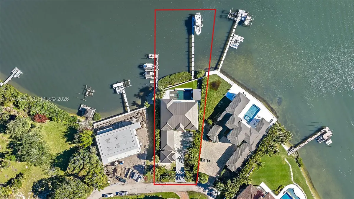 9 Bamboo Ln, Jupiter, FL 33458 - Image #1