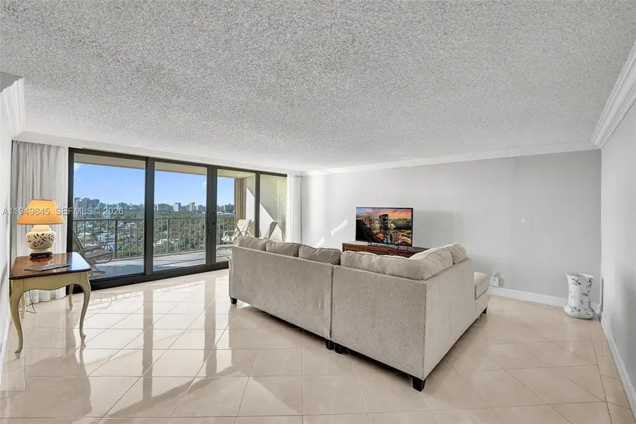 1901 N Ocean Blvd #TH-B, Fort Lauderdale, FL 33305 - Image #3