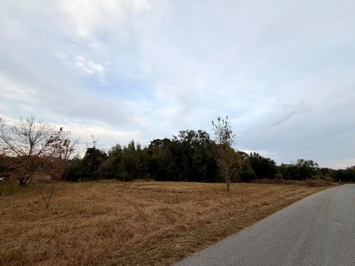 NW 5th St, Ocala, FL 34482 - Image #1