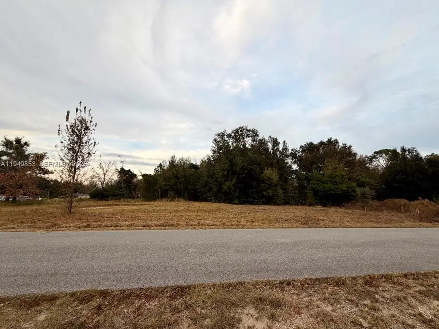NW 5th St, Ocala, FL 34482 - Image #3