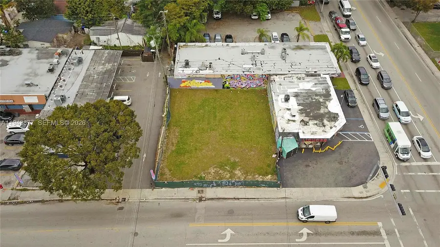 2219 NW 28th St, Miami, FL 33142 - Image #3