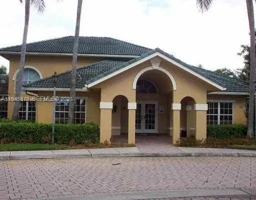 Address Withheld By Seller, Miami, FL 33069 - #1