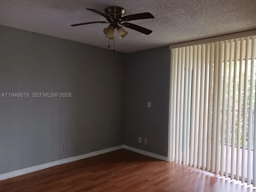 Address Withheld By Seller, Miami, FL 33069 - #2