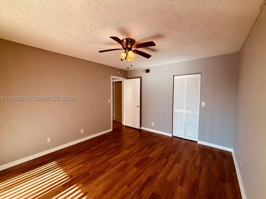 Address Withheld By Seller, Miami, FL 33069 - #3