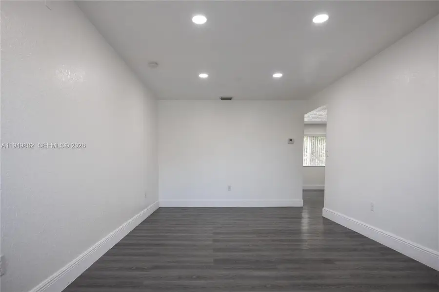 15330 SW 134th Pl #308, Miami, FL 33177 - Image #3