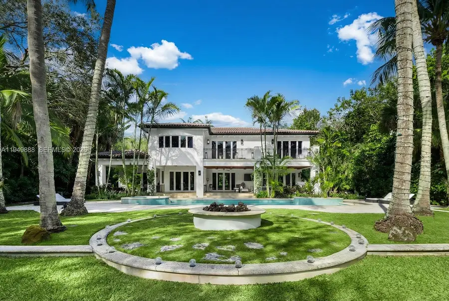 5002 SW 86th St, Miami, FL 33143 - #2