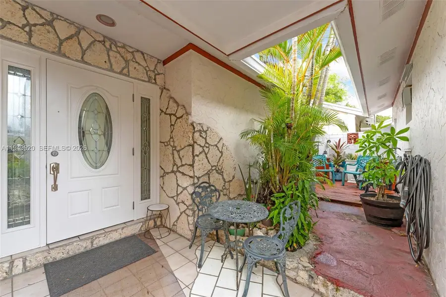 1304 Redstart Ct, Homestead, FL 33035 - Image #3