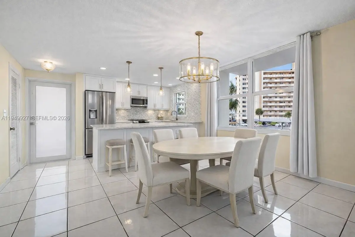 201 N Ocean Blvd #112, Pompano Beach, FL 33062 - Image #1
