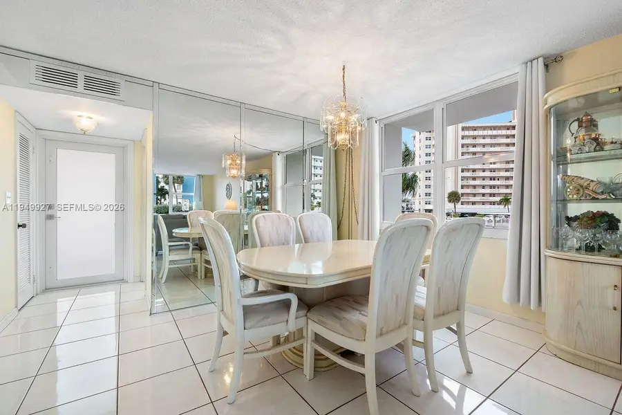 201 N Ocean Blvd #112, Pompano Beach, FL 33062 - Image #2