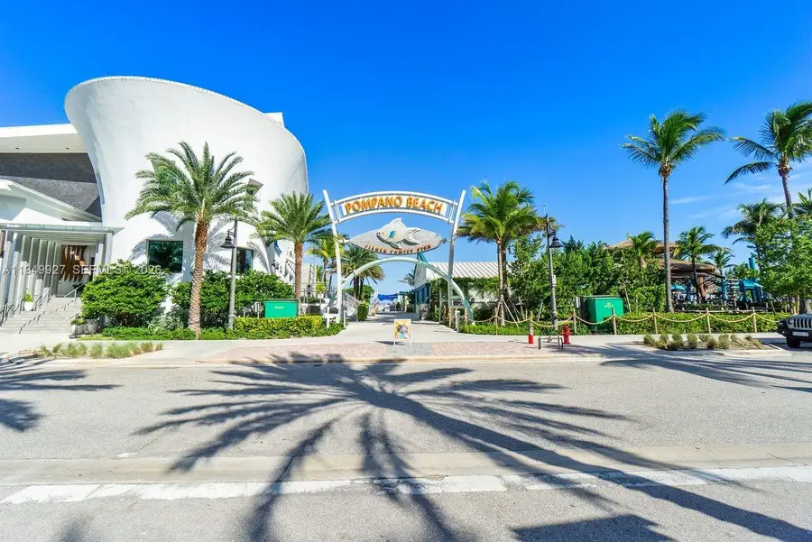 201 N Ocean Blvd #112, Pompano Beach, FL 33062 - Image #3