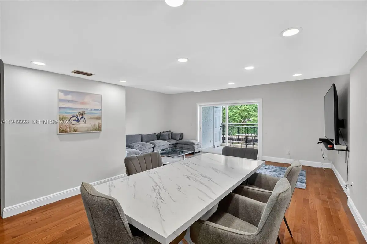 3745 NE 171st St #57, North Miami Beach, FL 33160 - Image #1