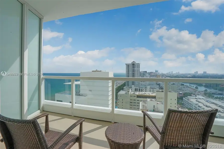 4391 Collins Ave #1914, Miami Beach, FL 33140 - Image #2