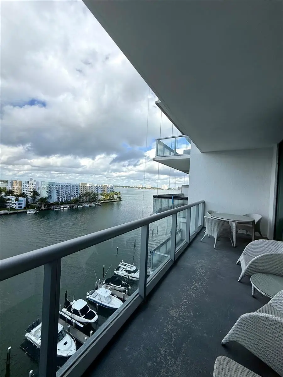 7928 East Dr #905, North Bay Village, FL 33141 - Image #3