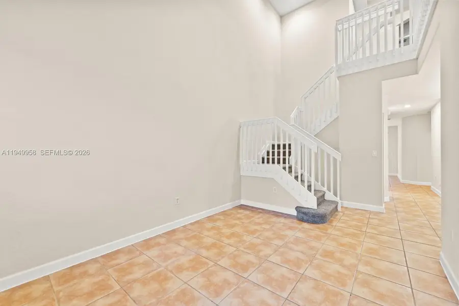 2483 SE 14th St, Homestead, FL 33035 - Image #2