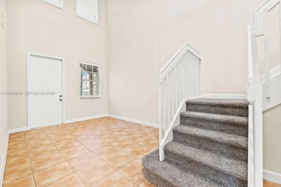 2483 SE 14th St, Homestead, FL 33035 - Image #3