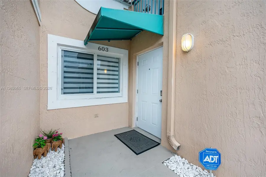 6445 SW 130th Pl #603, Miami, FL 33183 - Image #2