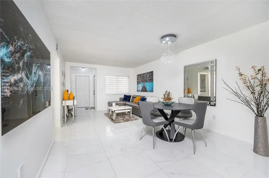 6445 SW 130th Pl #603, Miami, FL 33183 - Image #3