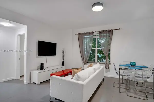 747 Michigan Ave #201, Miami Beach, FL 33139