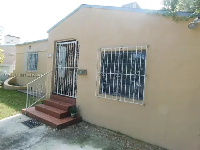 424 NE 72nd St, Miami, FL 33138 - Image #2
