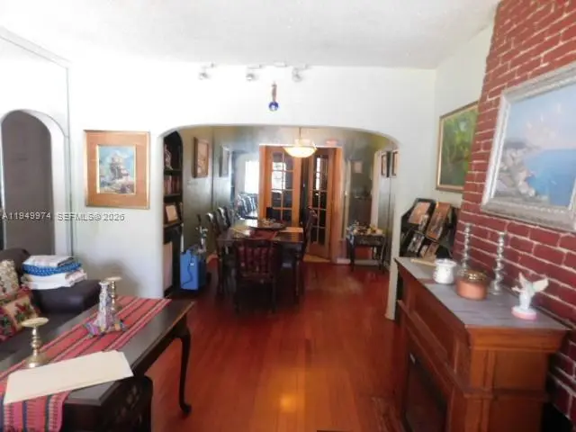 424 NE 72nd St, Miami, FL 33138 - Image #3