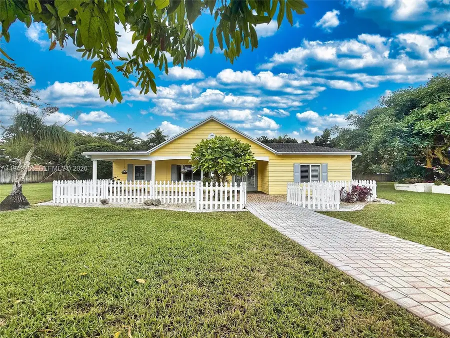 19280 SW 304th St, Homestead, FL 33030 - Image #3