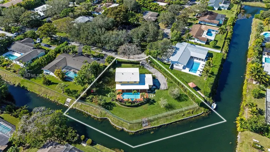 Address Withheld By Seller, Pinecrest, FL 33156 - Image #3