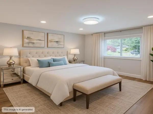 4690 S Fountains Dr S, Lake Worth, FL 33467