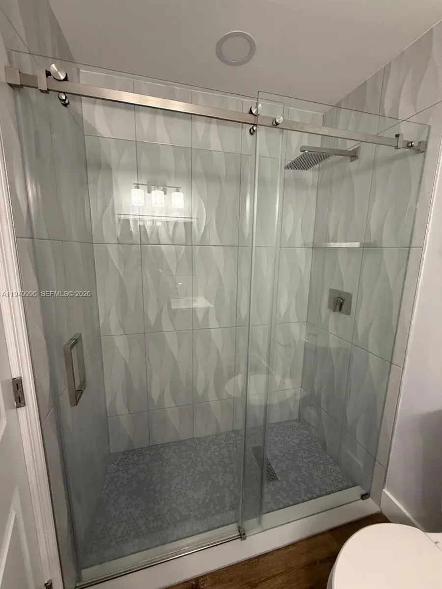 4690 S Fountains Dr S, Lake Worth, FL 33467 - Image #3