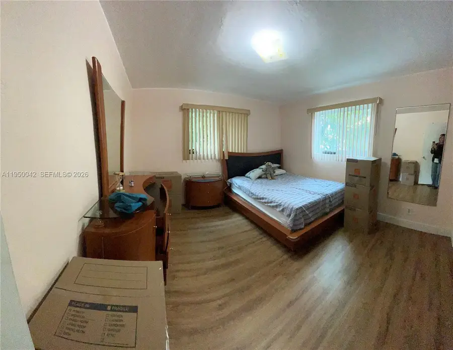 2312 Van Buren St #5, Hollywood, FL 33020 - Image #2