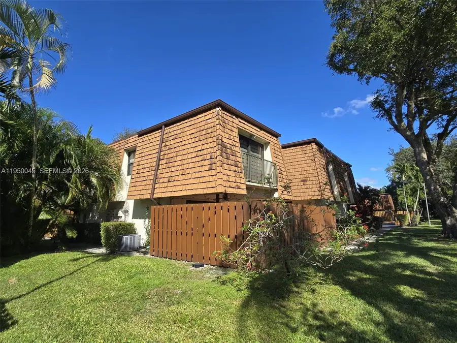 2080 SW 90th Ave #C-13, Davie, FL 33324 - Image #3