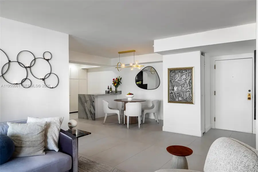 4000 Towerside Ter #804, Miami, FL 33138 - Image #3