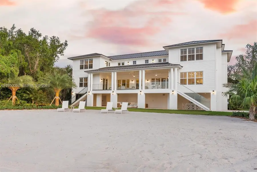 75840 Overseas Hwy, Islamorada, FL 33036 - #3