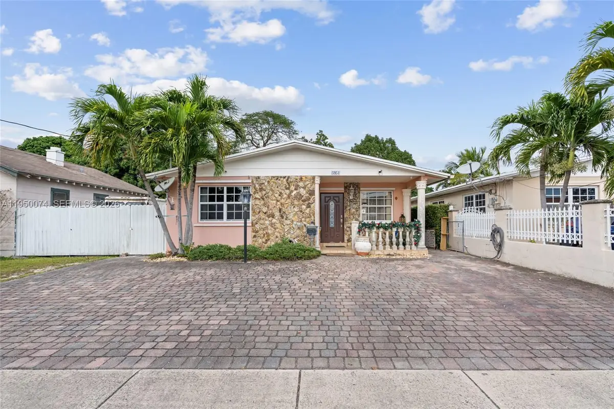 5951 SW 4th St, Miami, FL 33144 - Image #1
