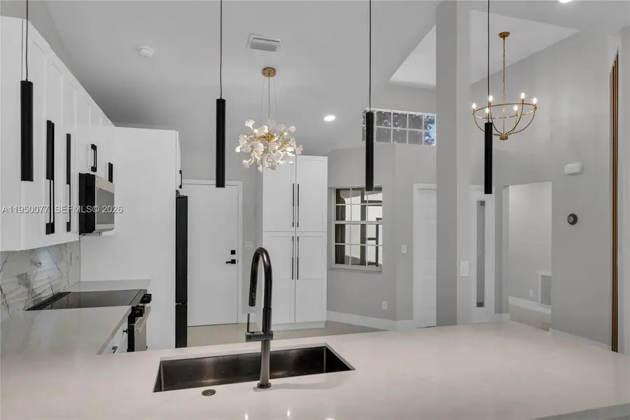 7889 Lake Sands Dr, Delray Beach, FL 33446 - #2