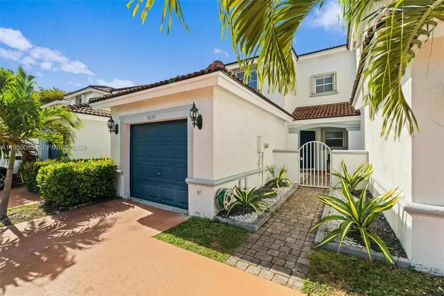 4826 NW 116th Ave, Doral, FL 33178 - Image #2