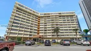 1825 S Ocean Dr #707, Hallandale Beach, FL 33009 - Image #2