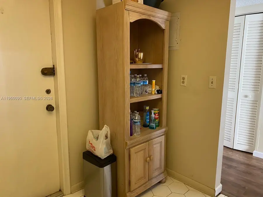 1825 S Ocean Dr #707, Hallandale Beach, FL 33009 - Image #3